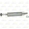 thumbnail image 6 of Northeastern Exhaust EPA Approved Passenger-side & Rear Catalytic Converter Resonator Y Pipe Fits 2007-2009 Nissan Altima 3.5L SEDAN, 6 of 11