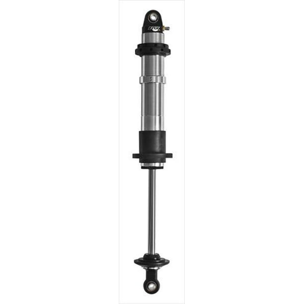 Fox Shocks 98002011 Fox 2.0 Factory Series Coilover Emulsion Shock