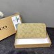 thumbnail image 5 of Cartera larga para mujer, estilo coreano 2025, nueva, con cremallera, con múltiples ranuras para tarjetas y gran capacidad, con estampado para teléfono móvil., 5 of 5