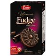 thumbnail image 2 of Dare Ultimate Fudge Chocolate Creme Cookies, 290g/10.2oz, 2 of 4