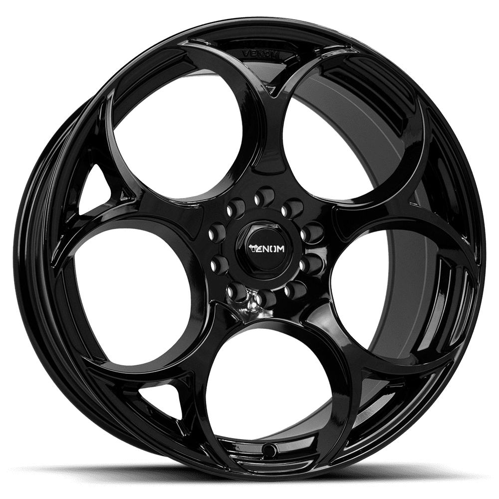 4f327e1b-70fd-4dcb-9781-