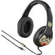 thumbnail image 2 of Auriculares Harry Potter iHome calidad de sonido, 2 of 2