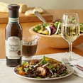thumbnail image 5 of Stonewall Kitchen Balsamic Fig Dressing, 11 oz, 5 of 5