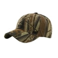 thumbnail image 1 of relayinert Adjustable Ball Cap For Outdoor Fun In Various Color Options Fashionable type+3 around 56-60cm, 1 of 6