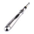 thumbnail image 7 of 3P Experts Xindefeng Meridian Acupressure Pen, 7 of 7