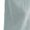Light Gray, variant on Cotton Linen Capri Pants for Women Relaxed Fit Elastic Waist Straight Leg Cropped Pants with Pockets Womens Capris