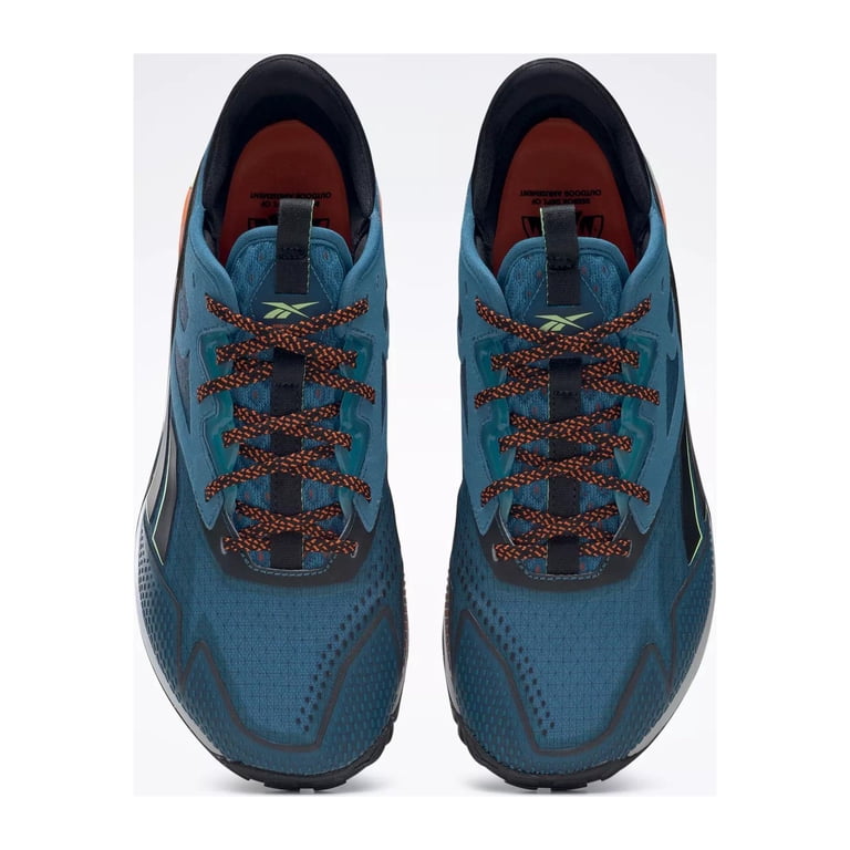 Reebok Footwear Men display picture 1