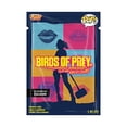 thumbnail image 4 of Figura de colección Funko Pop! Heroes Birds of Prey Black Can, 4 of 8