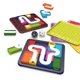 thumbnail image 4 of Juego de Mesa SmartGames Genius Connection Rompecabezas Lógico, 4 of 7