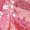 Red, variant on JSCDRPDWL Girls Clothing Sets Size 7-8 Teen Outfits for Girls 14-16 Trendy Outfits for 2 Year Old Girls Teen Girl Tops and Toddler Shorts Girls Clothes 3t, Green 7-10 Years