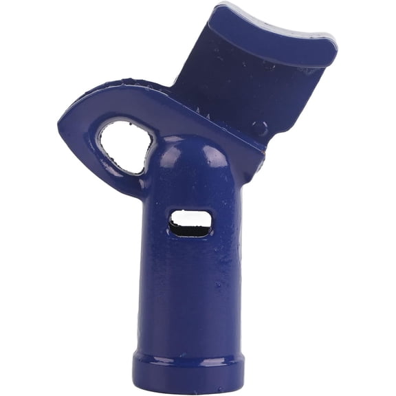 3/4 In Pipe Bender Tool, 3/4 In Manual Conduit Bender Tube Bender 90 to 180° Wire Bender Tool Cable Bender Tool for Home Daily Repairs Pipelines