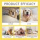 thumbnail image 3 of 1-3X No Chew Spray for Dogs & Cats,Bitter Apple Spray for Dogs to Stop Chewing, 3 of 5