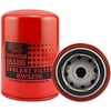Urea Diesel Exhaust Fluid Filter Baldwin PE5272