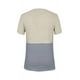 thumbnail image 3 of PLAYERA DAMEN André Badi beige Mediana, 3 of 5