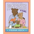 thumbnail image 2 of Crêpes en Pyjama, Couverture Rigide de Frêne, 2 of 4
