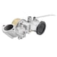 thumbnail image 5 of Carburador de motor, carburador para carburador 491031 490499 para construcción robusta, 5 of 8