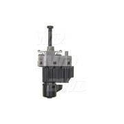 BWD Automotive Stop Light Switch