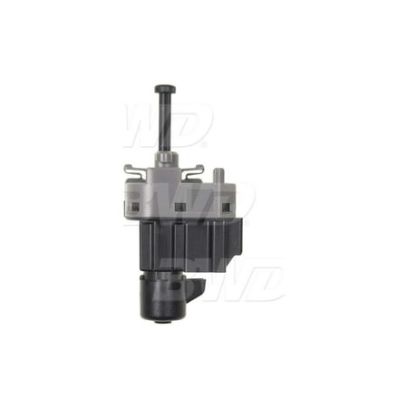 BWD Automotive Stop Light Switch