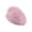 Pink, variant on Stylish Painter Hat for Female Winter Autumn Warm Domed Hat for Daily Use Fashionable Warm Berets Hat with Bird Plaids