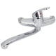 thumbnail image 5 of Grifo, Grifo, Agujeros Dobles Engrosados ​​Para Baño Uso Cocina ANGGREK Sink Faucet, 5 of 8