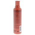 thumbnail image 2 of Champú Aveda Nutriplenish Deep Moisture 250 ml, 2 of 2