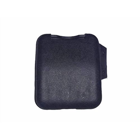 ProPart AIR Filter Cover for STIHL BG75 FS85 FS80 FC85 Replaces 4137 141 0500 and 41371410500