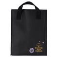 thumbnail image 3 of The Nightmare Before Noël Sac à Lunch Isolé Jack Sally Love, 3 of 4