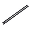 thumbnail image 1 of 2040 V Type Aluminium, Vis de Protection Plus Rapide pour Machine de Gravure CNC 200mm,300mm,400mm,500mm, 1 of 8