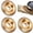 Curved Surface*3, variant on 2026 New Wood Carving Disc, Heavy-Duty Cutting Wheel for Woodworking - Cutting, Shaping Sanding & Polishing