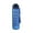 Blue, variant on Wovilon 32 Oz Water Bottle with Time Marker, Carry Strap, Leak-Proof Tritan Bpa-Free, Ensure You Drink Enough Water for Fitness, Gym, Camping, Outdoor Sports