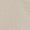 Khaki, variant on Women Casual Long Sleeve Shirts Mock Turtleneck Based Layer Tops Slim Basic Lightweight Knit Plain T-Shirts Gray