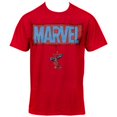 thumbnail image 1 of Spider-Man 821945-3xlarge Marvel Comics T-Shirt à Thème Spider-Man, 3TG, 1 of 1