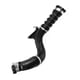 thumbnail image 5 of Car Turbocharger Air Intake Hose 13718616211 for BMW, 5 of 5