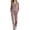 A01 Pink, variant on Samdudou Womens Velour Sweatsuits 2 Piece Tracksuits Casual Long Sleeve V Neck Hoodies and Side Stripe Sweatpants Activewear Jogger Sets