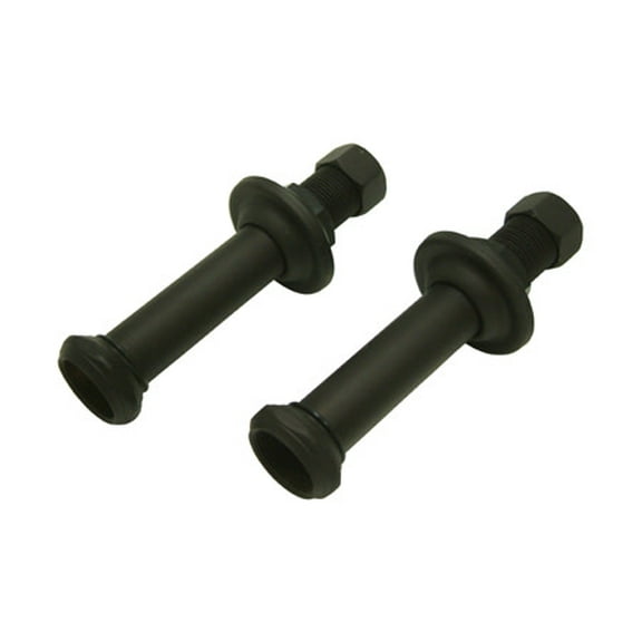 Elements Of Design DSU4205 Accessory Tub Riser - Bronze