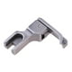 thumbnail image 5 of Costura / Guía de borde izquierdo, prensatelas para máquina de coser industrial con aguja B, 5 of 7
