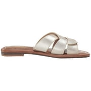 Kenneth Cole New York Mello Swirl Ice