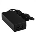 thumbnail image 4 of SIfdSeng Chargeur d'Alimentation pour Batterie de Trottinette Électrique Intelligente Auto-Équilibrée à Deux Roues 42V 2A Rentrée Scolaire, 4 of 7