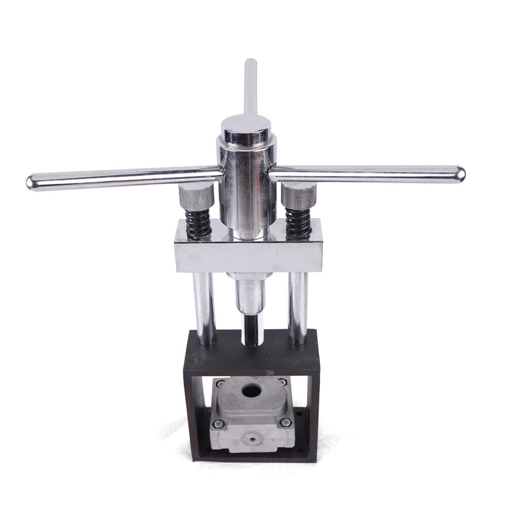 Miumaeov Dental Flexible Denture Machine 110V 400W Laboratory Equipment Dentistry Injection System Digital Display