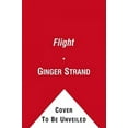 thumbnail image 2 of Flight, 2 of 2