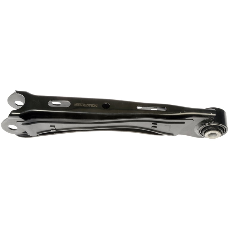 Dorman 526-319 Rear Left Lower Forward Lateral Arm for Specific