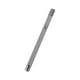thumbnail image 2 of Extractor de machos de roscar de acero aleado Extractor de cables rotos Extractor de tornillos Tornillo pelado M5, 2 of 6
