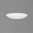 thumbnail image 5 of Maxim Lighting - Diverse Direct-12W 3000K 1 LED Flush Mount in Commodity, 5 of 5