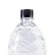 thumbnail image 4 of Pack de 4 Licor de Caña El Mezcalito Horchata 750 ml, 4 of 5