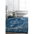 thumbnail image 4 of nuLOOM Verona Area Rug, 4 of 4