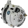 thumbnail image 2 of New Alternator Compatible With Chevrolet GMC P Series Truck Van 7.4L 454 V8 1994 1995 1996 By Part Numbers 10463422 10480091 10463421 10480090 10463423, 2 of 2