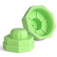thumbnail image 1 of Universal Vacuum Sealer Silicone Washable Shatter-proof Crack-proof Sealing Machine For Mason Jars Canning, 1 of 9