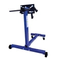 thumbnail image 3 of Soporte para motor 500 Kg Hantec Herramienta Automotriz, 3 of 8