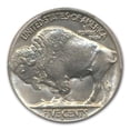 thumbnail image 3 of 1930-S Buffalo Nickel MS-66 PCGS DDO (FS-101), 3 of 3