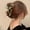 Green, variant on BadyminCSL Beauty Clearance Under $15 Hair Claw Bow Hair Clips Nonslip Hair Clips Hair Accessories Hair Barrettes Clips for Women and Girls